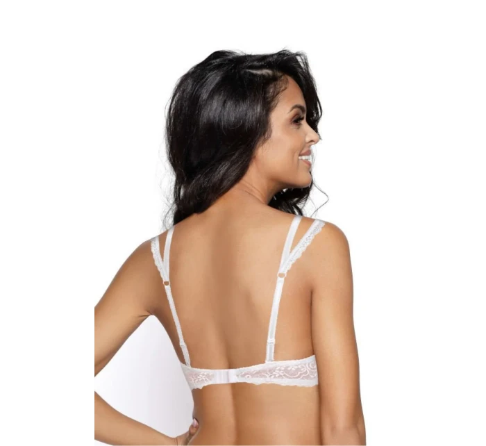 Push-up model 204086 Mat