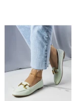 Mokasíny model 207974 Solea Mokasíny model 207974 Solea