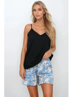 Pyžamo model 213502 Momenti Per Me