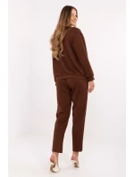 Súprava model 217986 Rue Paris Súprava model 217986 Rue Paris