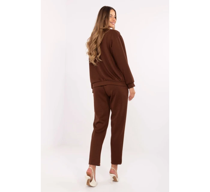 Súprava model 217986 Rue Paris Súprava model 217986 Rue Paris