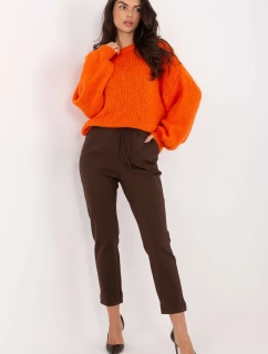 Sveter model 222783 Taliansko Moda