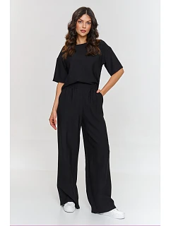 Súprava model 226902 Macadamia