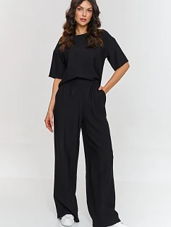 Súprava model 226902 Macadamia