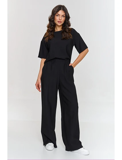 Súprava model 226902 Macadamia