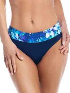 Dámske plavky Fantasy Fiora K1101 spodný diel