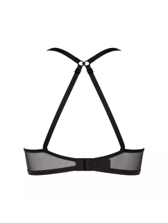 sloggi Soft ADAPT P - BLACK - SLOGGI BLACK - SLOGGI