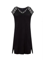 Košile Petra model 21466423 S2XL - Mefemi