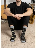 Ponožky  a 4346 model 21794347 - Milena