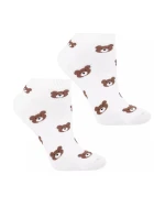 nohy model 21941566 3541 - Moraj nohy model 21941566 3541 - Moraj