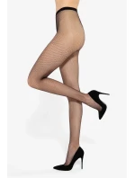 Dámské punčochové kalhoty model 7459293 Brigitte nr 06 - Gatta