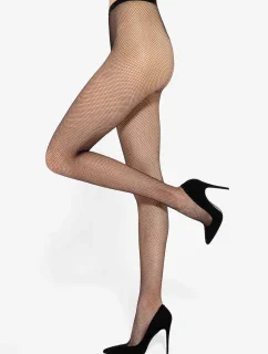 Dámské punčochové kalhoty model 7459293 Brigitte nr 06 - Gatta