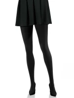 Dámske pančuchové nohavice Sesto Senso Lana 3D 200 deň 5-XL