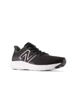 Boty M model 21141353 - New Balance Boty M model 21141353 - New Balance