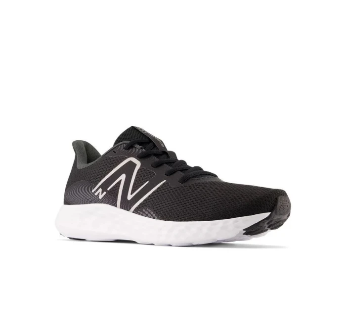 Boty M model 21141353 - New Balance Boty M model 21141353 - New Balance
