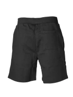 Šortky New Era Essentials M 60416739