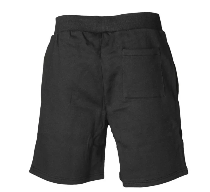 Šortky New Era Essentials M 60416739