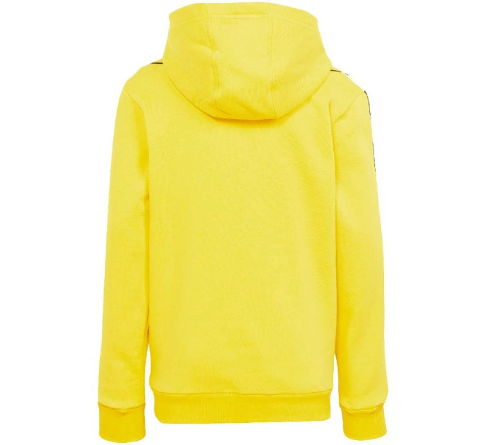 Adidas Tiro 23 League Sweat Hoodie Jr IC7856