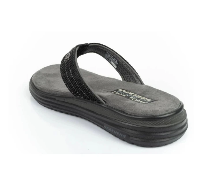 Žabky M model 20230411 - Skechers Žabky M model 20230411 - Skechers