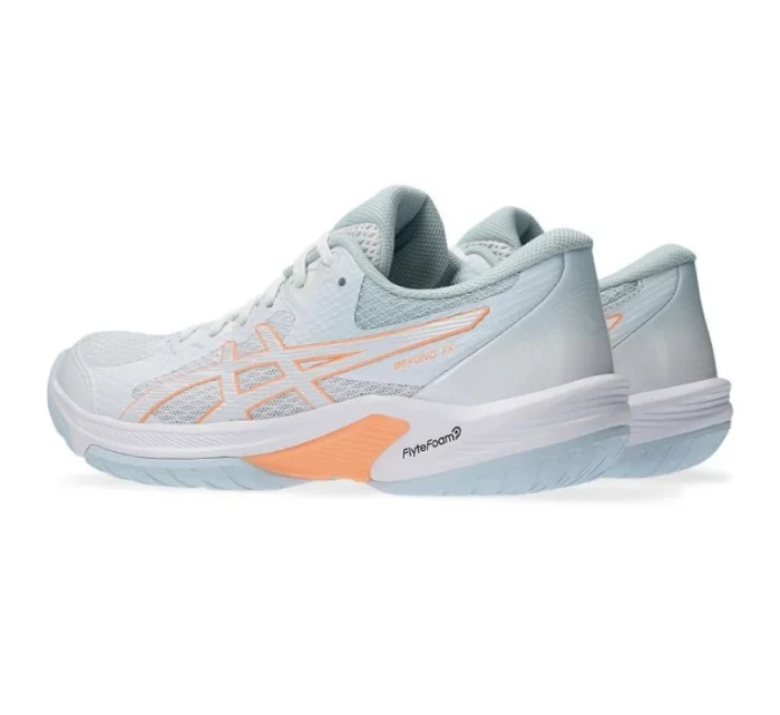 Boty  FF W model 20235212 - Asics