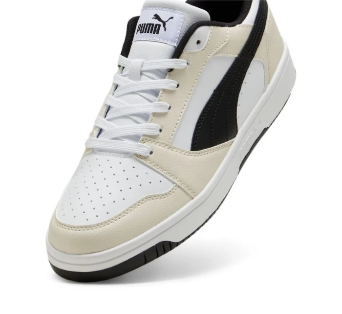 Puma Rebound V6 Low W 392328 18