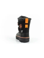 Sněhové boty Cooper Jr model 20535621 - Lee