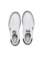 Boty M model 20581622 - Fila Boty M model 20581622 - Fila