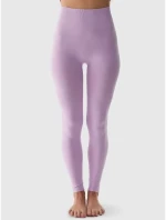 Termálne legíny 4F W 4FWAW24USEAF153-52S ženy