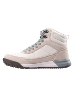 Iguana Wezen Mid Wp R W topánky 92800620639