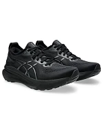 Boty Gel model 21953334 31 - Asics
