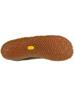 Běžecká obuv Vapor Glove 6 M model 20961595 - Merrell