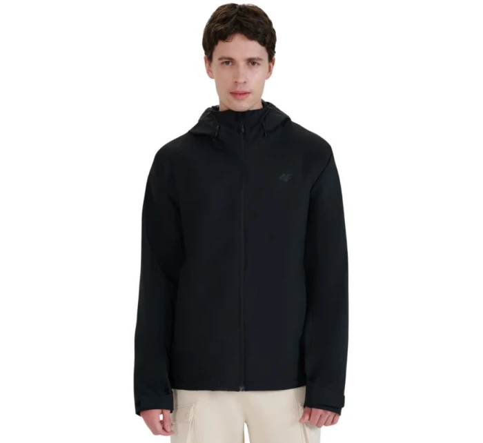 4F M703 M 4FWSS25TTJAM703 20S pánska bunda