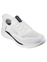 Boty M model 21109029 - Skechers Boty M model 21109029 - Skechers
