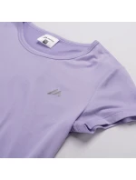 Detské tričko s krátkym rukávom SIMI JRG