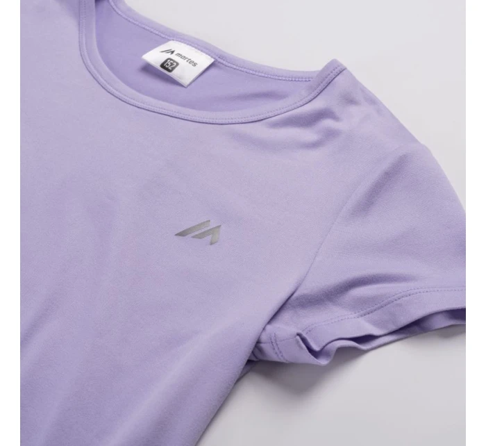 Detské tričko s krátkym rukávom SIMI JRG