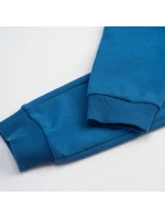 Detské nohavice SIMIO KIDS