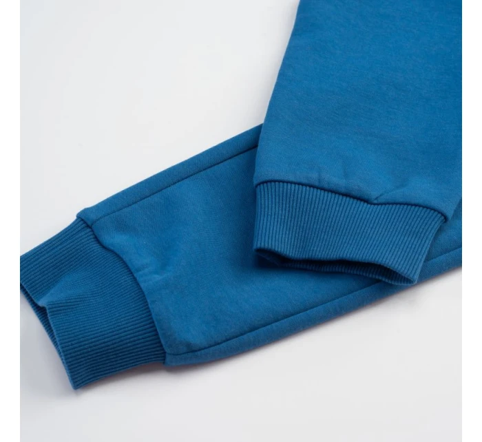 Detské nohavice SIMIO KIDS