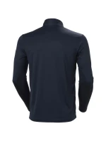 HH Tech 1/2 Zip 2.0 M model 21263743 597 Tričko - Helly Hansen