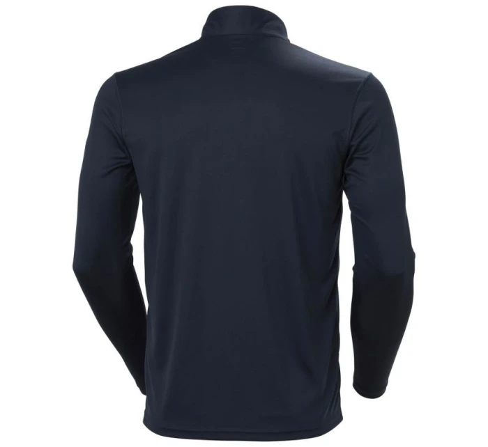 HH Tech 1/2 Zip 2.0 M model 21263743 597 Tričko - Helly Hansen