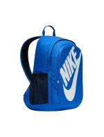 Batoh Futura 2.0 modrý model 21391565 - NIKE Batoh Futura 2.0 modrý model 21391565 - NIKE