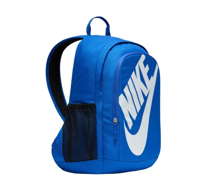 Batoh Futura 2.0 modrý model 21391565 - NIKE Batoh Futura 2.0 modrý model 21391565 - NIKE