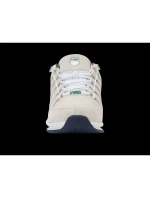 Boty KSwiss model 21420014 - K- Swiss