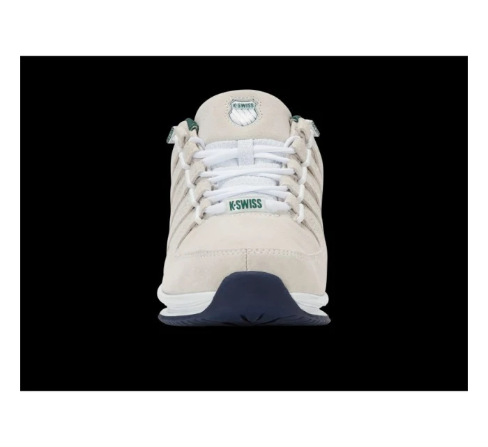 Boty KSwiss model 21420014 - K- Swiss