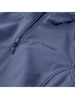 Dámsky softshell LADY NAREN Dámsky softshell LADY NAREN