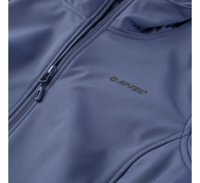 Dámsky softshell LADY NAREN Dámsky softshell LADY NAREN