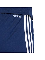 Dámské šortky Squadra 25 navy blue model 22073315 dámské - ADIDAS