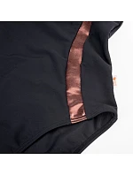 Dámske plavky ASMA WMNS