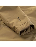 Pánska prechodná bunda CASPAR