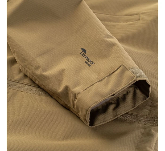 Pánska prechodná bunda CASPAR