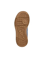 Detská obuv adidas Tensaur Sport 3.0 blue JQ1855